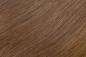 Preview: Extensions - Human Hair, 30 cm - Colour 10 tobacco brown